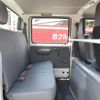 hino dutro 2018 GOO_NET_EXCHANGE_0505500A30240515W002 image 55