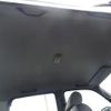 toyota hilux 2004 CFJ1591411 image 64