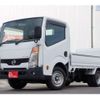 nissan atlas 2013 -NISSAN 【春日井 400ｻ9433】--Atlas CBF-SQ2F24--SQ2F24-032066---NISSAN 【春日井 400ｻ9433】--Atlas CBF-SQ2F24--SQ2F24-032066- image 1