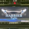 toyota harrier 2018 quick_quick_ASU60W_ASU60-0007493 image 3