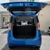suzuki solio 2018 -SUZUKI--Solio DBA-MA26S--MA26S-156419---SUZUKI--Solio DBA-MA26S--MA26S-156419- image 22
