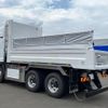 hino profia 2024 -HINO--Profia 2DG-FS1AGE--FS1AG-***397---HINO--Profia 2DG-FS1AGE--FS1AG-***397- image 4