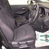 toyota corolla-sport 2018 -TOYOTA--Corolla Sport NRE210H-1003429---TOYOTA--Corolla Sport NRE210H-1003429- image 6