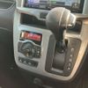 suzuki solio 2020 -SUZUKI--Solio DAA-MA36S--MA36S-278840---SUZUKI--Solio DAA-MA36S--MA36S-278840- image 14