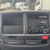 isuzu elf-truck 2017 GOO_NET_EXCHANGE_0541786A30250630W002 image 39