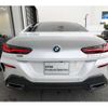 bmw 8-series 2021 -BMW--BMW 8 Series 3DA-GW30--WBAGW420X0CE91824---BMW--BMW 8 Series 3DA-GW30--WBAGW420X0CE91824- image 11