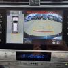 toyota land-cruiser-prado 2022 -TOYOTA--Land Cruiser Prado 3DA-GDJ150W--GDJ150-0076828---TOYOTA--Land Cruiser Prado 3DA-GDJ150W--GDJ150-0076828- image 4