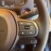 honda freed 2025 CFJ1674636 image 8