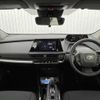 toyota prius 2023 -TOYOTA--Prius 6AA-ZVW60--ZVW60-4015573---TOYOTA--Prius 6AA-ZVW60--ZVW60-4015573- image 18