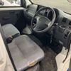 daihatsu hijet-van 2016 -DAIHATSU--Hijet Van EBD-S321V--S321V-0275973---DAIHATSU--Hijet Van EBD-S321V--S321V-0275973- image 6