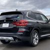 bmw x3 2018 -BMW--BMW X3 LDA-TX20--WBATX320900Z12386---BMW--BMW X3 LDA-TX20--WBATX320900Z12386- image 9