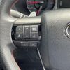 toyota hilux 2022 -TOYOTA--Hilux 3DF-GUN125--GUN125-3942217---TOYOTA--Hilux 3DF-GUN125--GUN125-3942217- image 4