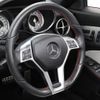 mercedes-benz slk-class 2011 quick_quick_172448_WDD1724482F019263 image 10