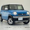 suzuki hustler 2015 CFJ1859644 image 1