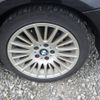 bmw 3-series 2006 NIKYO_SS51286 image 18