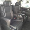 toyota alphard 2022 quick_quick_3BA-AGH30W_AGH30-0431471 image 5