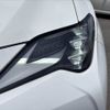 lexus rc 2019 -LEXUS--Lexus RC DAA-AVC10--AVC10-6005343---LEXUS--Lexus RC DAA-AVC10--AVC10-6005343- image 13