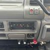 isuzu elf-truck 1995 GOO_NET_EXCHANGE_0801781A30250708W017 image 16