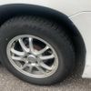 toyota vellfire 2012 -TOYOTA--Vellfire DBA-ANH25W--ANH25-8039782---TOYOTA--Vellfire DBA-ANH25W--ANH25-8039782- image 9