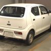 suzuki alto-van 2018 NIKYO_SG83128 image 28