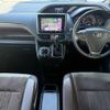 toyota esquire 2018 CFJ1585797 image 2