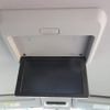 nissan serena 2017 CFJ1827008 image 6