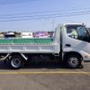 hino dutro 2016 CFJ0952919 image 5