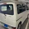 daihatsu atrai-wagon 2012 CFJ1584460 image 4