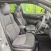 toyota corolla-cross 2024 CFJ1731909 image 8