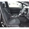 nissan leaf 2017 -NISSAN--Leaf ZAA-ZE1--ZE1-007889---NISSAN--Leaf ZAA-ZE1--ZE1-007889- image 15