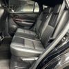 toyota harrier 2015 CFJ1839901 image 17