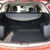 mazda cx-5 2013 -MAZDA--CX-5 LDA-KE2AW--KE2AW-119559---MAZDA--CX-5 LDA-KE2AW--KE2AW-119559- image 8