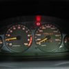 honda integra 1998 CFJ1505718 image 16