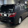 toyota alphard 2012 -TOYOTA--Alphard ANH20W-8229183---TOYOTA--Alphard ANH20W-8229183- image 6