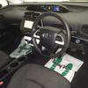 toyota prius 2018 CFJ1536545 image 4