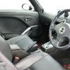 daihatsu copen 2011 -DAIHATSU--Copen ABA-L880K--L880K-0055676---DAIHATSU--Copen ABA-L880K--L880K-0055676- image 15