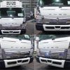 mitsubishi-fuso canter 2020 GOO_NET_EXCHANGE_0602526A30240902W003 image 5