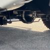 dodge ram undefined GOO_NET_EXCHANGE_0171710A30250507W001 image 39