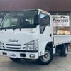 isuzu elf-truck 2017 CFJ1586521 image 3