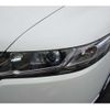 honda odyssey 2010 -HONDA--Odyssey RB4--1100965---HONDA--Odyssey RB4--1100965- image 20