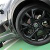 toyota c-hr 2020 CFJ1758817 image 27