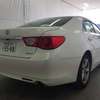 toyota mark-x 2011 521449-GRX130-6034837 image 7