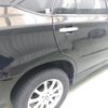 toyota harrier 2007 CFJ1599795 image 22