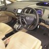 honda civic-hybrid 2008 -HONDA--Civic Hybrid FD3-1201511---HONDA--Civic Hybrid FD3-1201511- image 4