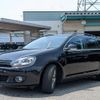 volkswagen golf-variant 2011 quick_quick_DBA-1KCAV_WVWZZZ1KZBM709188 image 11