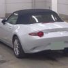 mazda roadster 2019 quick_quick_DBA-ND5RC_ND5RC-303352 image 2