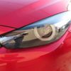 mazda axela 2016 quick_quick_BM2FS_BM2FS-200605 image 14