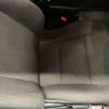 toyota sienta 2019 -TOYOTA 【世田谷 500ｿ5645】--Sienta DBA-NSP170G--NSP170-7228133---TOYOTA 【世田谷 500ｿ5645】--Sienta DBA-NSP170G--NSP170-7228133- image 15