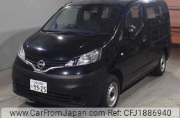 nissan nv200-vanette 2022 CFJ1886940