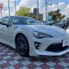 toyota 86 2016 -TOYOTA--86 DBA-ZN6--ZN6-069634---TOYOTA--86 DBA-ZN6--ZN6-069634- image 17